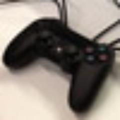 nextgencon's profile picture. Вся информация о новых консолях - Xbox One, Playstation 4, Wii U