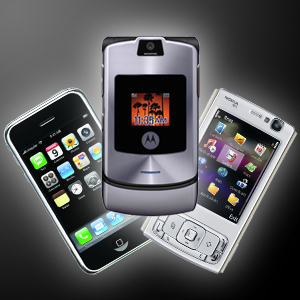 @myphonefix1