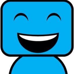 Tricocacola48's profile picture. #pensiunPLAYBOY @TriiLesmana48 #sendylatte