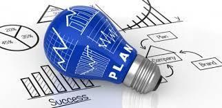 vimctumaini's profile picture. 