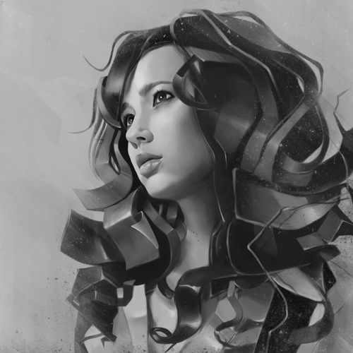 YaaraZana's profile picture. Just give me a reason, Just a little bit's enough,
Just a second we're not broken just bent, And we can learn to love again