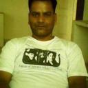 RAJESH SHARMA (@0119Rajesh) Twitter