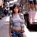 Sarah Merida - @SarahMerida - Twitter