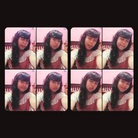 Luthfi Miftah Zakia (@luthfimzakia) 's Twitter Profile