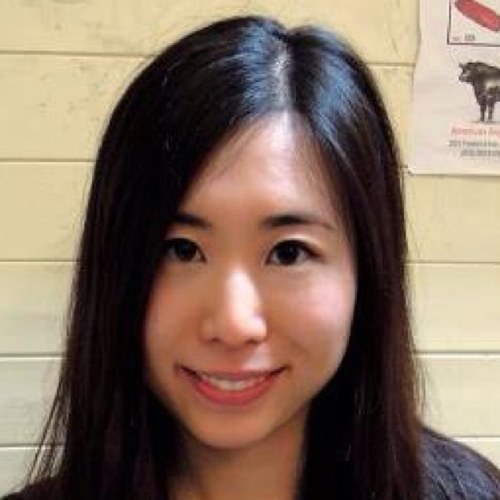 stephs852diary Profile Picture