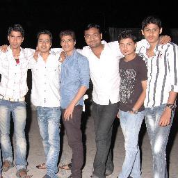 nikhila1990's profile picture. 