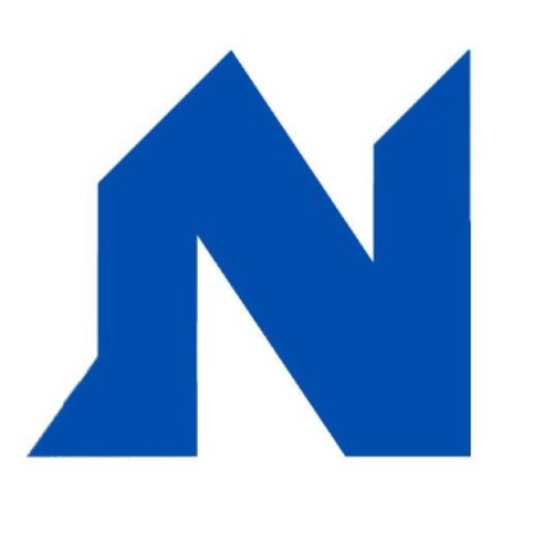 I am the leader of @NoS_Nation a new proffesional sniping clan proudly sponsered by @CasualCustomz we will be on youtube soon message me on xbox GT: NoS FeNiX