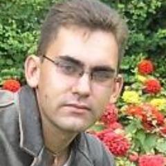 AndreyNatura's profile picture. Женат. Есть сын Тёмка. Тружусь в области IT.