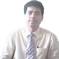 bsscambodia's profile picture. 