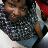 Imm LadyLoyality && I Dont give A.F bout wtf nobodiie gotta say Salty out dey Dry ass mouth I can be real coo till u try 2fuc me 0va! FoLloW Mee
#Ch3€k