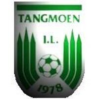 Tangmoen Fotball (@tangmoenfotball) 's Twitter Profile Photo
