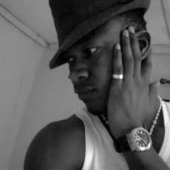They call me DiWilliamz...simple, down to earth, just an everyday person. A songwriter and pop/RnB musician. Always got d best coming.