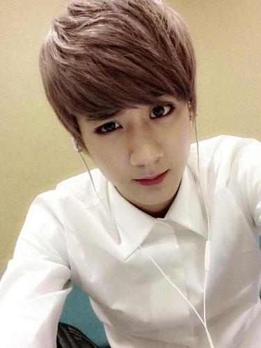 isi coba ;)