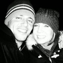 Kelly Jasper Barton - @KellyPartsch - Twitter