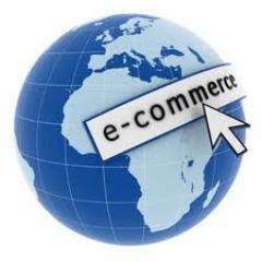 ISO 9001 Certified Mobile & Web Development Center | info@openwavecomp.com