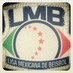 gerardo bustamante (@gerabusta6) Twitter profile photo