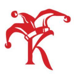 Корпорация развлечений “Козырный Туз”. 
Работаем по всей Украине.
Лучшие развлечения для любого мероприятия.