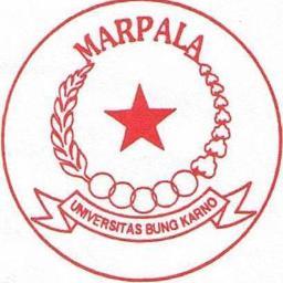 MARPALA JAYA