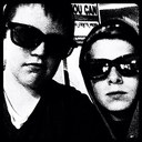 Jack Huxtable - @jackohux - Twitter