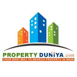 Leading real estate website where you can search large number of property listings of India.