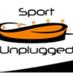 Sport Unplugged (@sportunplugged) Twitter profile photo