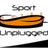 SportUnplugged's profile image