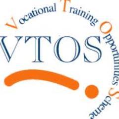 bvtos's profile picture. Balbriggan VTOS offers full time FETAC courses in Childcare & Business Admin.  Relaxed & friendly atmosphere.  See our web page for more information.