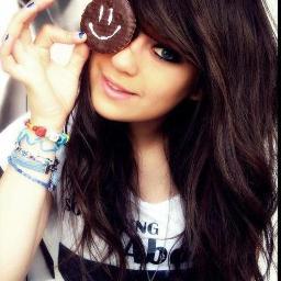 Follow me I follow back