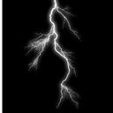 Michael Clerkin - @MichaelClerkin3 - Twitter