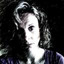 Carla Stanley - @canadiangirl71 - Twitter