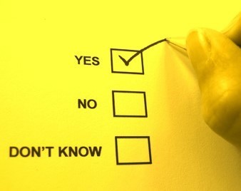 USAQCNNAFOXDLA's profile picture. 