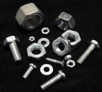 Freedom Fastener is a full line stocking distributor of fasteners, tooling and abrasives.
