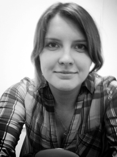 VidyapinaVip's profile picture. Помощник депутата Тульской областной Думы