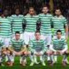 robotmaster03's profile picture. 