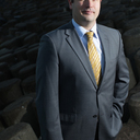 Mark Willson - @MarkWillson11 - Twitter