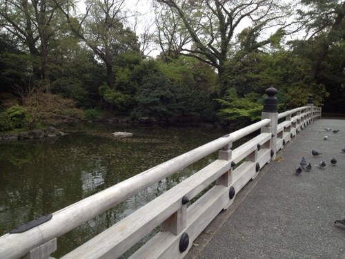 tou853's profile picture. 