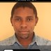 New_Year_New_Me (@bontsibokae) Twitter profile photo