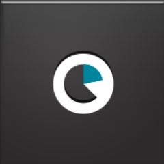 FortuneApp's profile picture. Fortune is the fastest, easiest way to plan for your future.
The first planning tool that focuses on decision making and requires ZERO bank data from you!