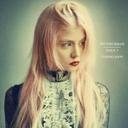 Shane Sumner - @ChanneSumner - Twitter