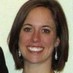 Abby Davidson Maffei (@abbydavmaffei) Twitter profile photo