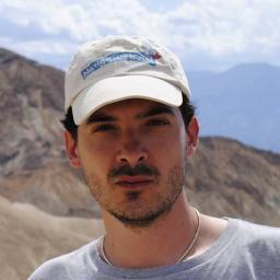 Esperto di tecnologia e sistemi, autore di https://t.co/FHJBXvcH31, con le ultime notizie di informatica e web