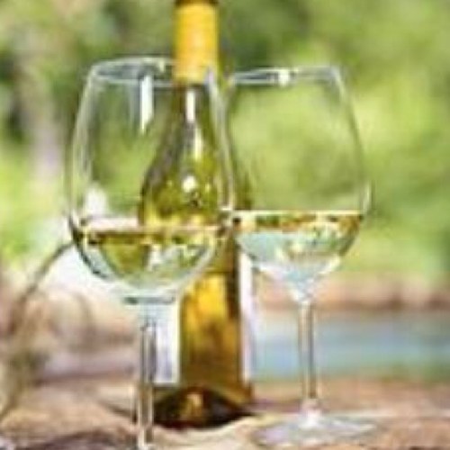 Vino_Cava's profile picture. 