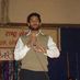 Shahajee Ithape (@1234ricky) Twitter profile photo