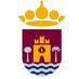 AYUNTAMIENTO DE GUILLENA (@aytoguillena) Twitter profile photo AYUNTAMIENTO DE GUILLENA (@aytoguillena) Twitter profile photo