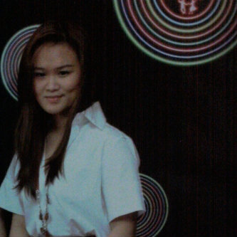 mjthatsmynamee's profile picture. It's always a good time ;) ♥