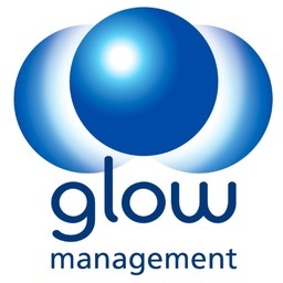 De complexiteit van Multi Project Management wordt in onze blogs en workshops  verklaard.
