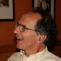 Martin Andler (@martinandler) 's Twitter Profile
