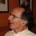 Martin Andler (@martinandler) Twitter profile photo Martin Andler (@martinandler) Twitter profile photo
