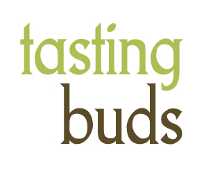 tastingbuds's profile picture. A site run by food & wine geeks