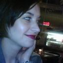 Amanda Schaller - @amandaschaller - Twitter